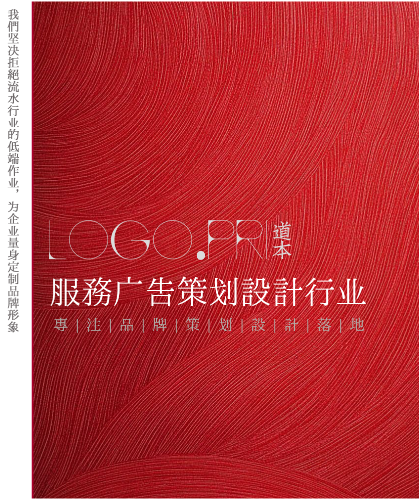 gy01.png
