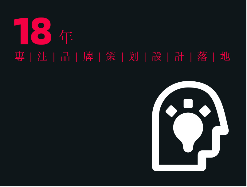 g11 拷贝.jpg
