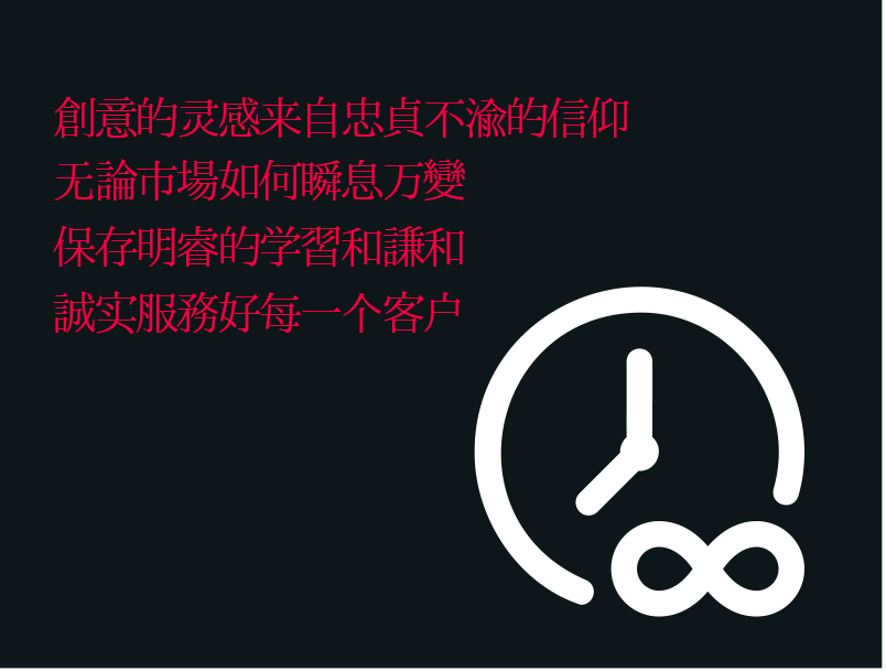 g33 拷贝.jpg