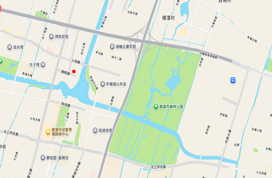 联系(图3)